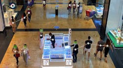 Safedistance Vsd Safedistance Vsd