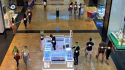 Safedistance Vsd 60550395597b3 Safedistance Vsd 60550395597b3