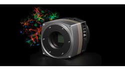 Scientific S Cmos Camera Backside Illuminated Gsense Sensors Ximea 604f7d432dc61 Scientific S Cmos Camera Backside Illuminated Gsense Sensors Ximea 604f7d432dc61