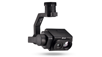 https www vision systems com non factory article 14200177 vnir swir multispectral uav based system for vegetation monitoring