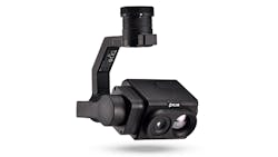 Thermal Lwir Flir Vue Tz20 60425c57544c2 Thermal Lwir Flir Vue Tz20 60425c57544c2