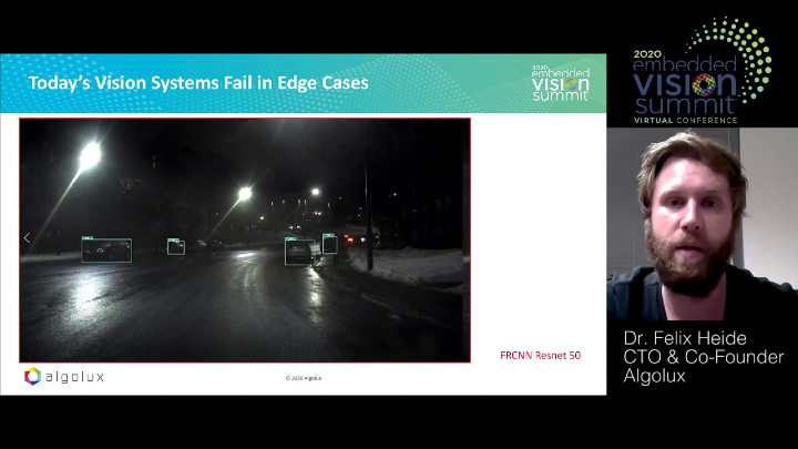 2020 Summit Algolux Et 6086ce51b982b