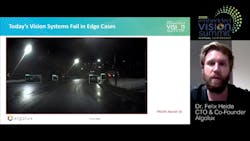 2020 Summit Algolux Et 6086ce51b982b 2020 Summit Algolux Et 6086ce51b982b