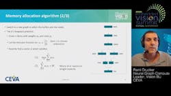 2020 Summit Ceva Et 6086f25557e6e 2020 Summit Ceva Et 6086f25557e6e
