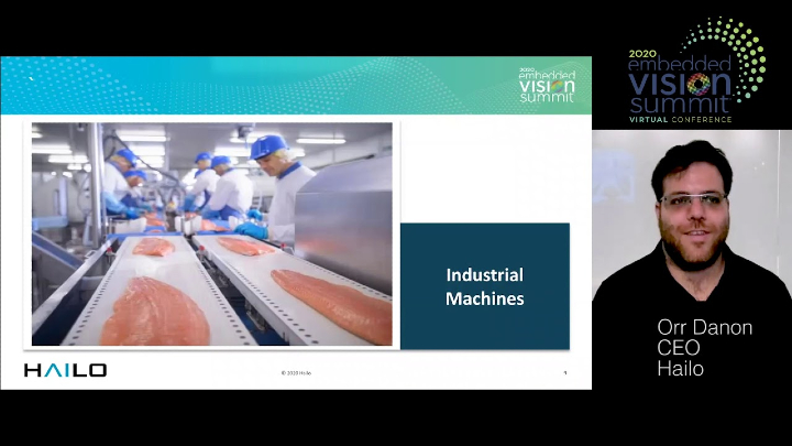 2020 Summit Hailo Et 6086f2c85b9eb