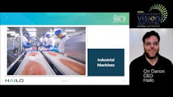 2020 Summit Hailo Et 6086f2c85b9eb 2020 Summit Hailo Et 6086f2c85b9eb