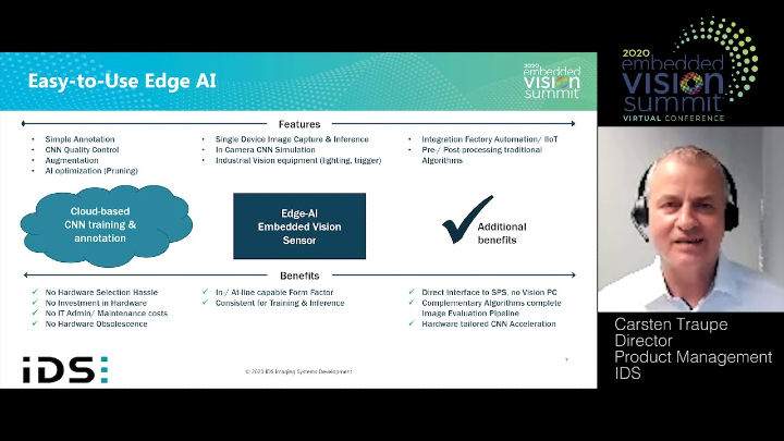 2020 Summit Ids Imaging Et