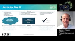 2020 Summit Ids Imaging Et 2020 Summit Ids Imaging Et