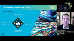 2020 Summit Intel Oet Brown 6086fdf483d4a 2020 Summit Intel Oet Brown 6086fdf483d4a