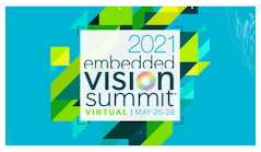 embedded-vision-summit-2021