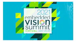 embedded-vision-summit-2021