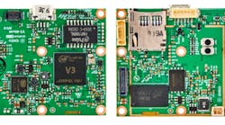 Allwinner Awv3 600x282 Allwinner Awv3 600x282