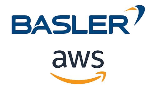 Basler Announces New Ai Machine Vision Platform Based On Amazon Web Services Vision Systems Design Basler Announces New Ai Machine Vision Platform Based On Amazon Web Services Vision Systems Design