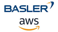 Basler Amazon Logos Aws Partnership