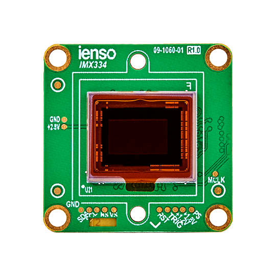 Ism Imx334 60671ad9b15fa
