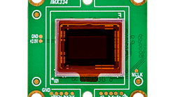 Ism Imx334 Ism Imx334