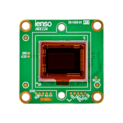 Ism Imx334 60671ad9b15fa Ism Imx334 60671ad9b15fa