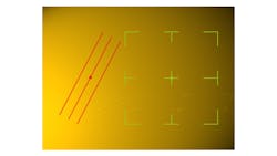 Laser Components Doe Filter For Flexpoint Modules 606f7819a94f0 Laser Components Doe Filter For Flexpoint Modules 606f7819a94f0