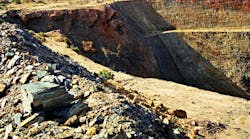 Ore Sense Hyperspectral Imaging For Automated Ore Mining Ore Sense Hyperspectral Imaging For Automated Ore Mining