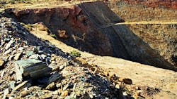 Ore Sense Hyperspectral Imaging For Automated Ore Mining 606628db28d1c Ore Sense Hyperspectral Imaging For Automated Ore Mining 606628db28d1c