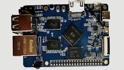 Smartboard Sbc Mini Pc H3 608c5c6e54258 Smartboard Sbc Mini Pc H3 608c5c6e54258