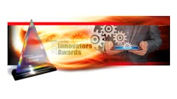 Vsdia21 Banner 606762481dc86 Vsdia21 Banner 606762481dc86