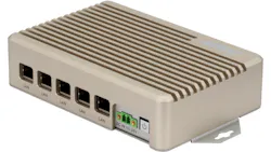 Embedded Edge Ai Industrial Pc Boxer 8230 Ai Aaeon 607077cdeae95 Embedded Edge Ai Industrial Pc Boxer 8230 Ai Aaeon 607077cdeae95