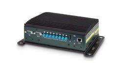 Embedded Edge Ai Inference Platform Nru 110 V Neousys Embedded Edge Ai Inference Platform Nru 110 V Neousys