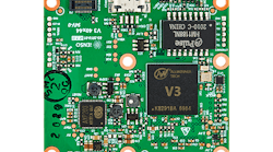 I Som Awv3 Front I Som Awv3 Front