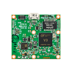 I Som Awv3 Front 60671b55acff7 I Som Awv3 Front 60671b55acff7