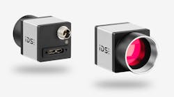Ids Machine Vision Cameras Usb 3 Ueye Cp Rev2 Family Ids Machine Vision Cameras Usb 3 Ueye Cp Rev2 Family