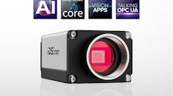 Ids Nxt Ocean Inference Industrial Camera Ai 3000x2000 06 Ids Nxt Ocean Inference Industrial Camera Ai 3000x2000 06