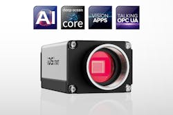 Ids Nxt Ocean Inference Industrial Camera Ai 3000x2000 06 606dfedcc71b0 Ids Nxt Ocean Inference Industrial Camera Ai 3000x2000 06 606dfedcc71b0