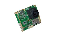 Figure 1: iENSO offers the turnkey iVS-AWV3-AR0521 IP integrated embedded vision system is configured with the Allwinner V3 system on module and the ON Semiconductor AR0521 image sensor for autonomous vehicle and aftermarket home automation camera systems. Figure 1: iENSO offers the turnkey iVS-AWV3-AR0521 IP integrated embedded vision system is configured with the Allwinner V3 system on module and the ON Semiconductor AR0521 image sensor for autonomous vehicle and aftermarket home automation camera systems.