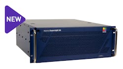 Industrial Pc Matrox Supersight 606b67fa878f6 Industrial Pc Matrox Supersight 606b67fa878f6