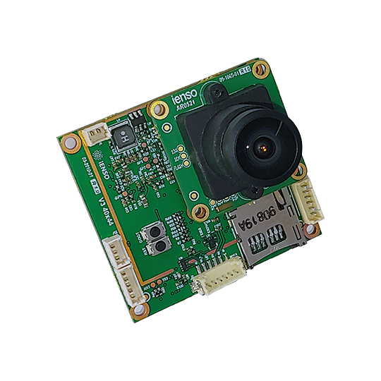 Ivs Awv3 Ar0521 2 540x540 1