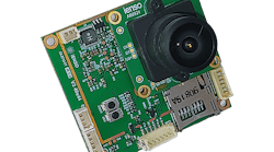 Ivs Awv3 Ar0521 2 540x540 1 Ivs Awv3 Ar0521 2 540x540 1