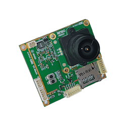 Ivs Awv3 Ar0521 2 540x540 1 60671a8bacdf6 Ivs Awv3 Ar0521 2 540x540 1 60671a8bacdf6