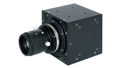 Line Scan Swir Camera Prism Dual Band Cmicro 60705aed7afd2 Line Scan Swir Camera Prism Dual Band Cmicro 60705aed7afd2