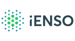 Logo@2x (1) Logo@2x (1)