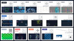 Machine Learning Event Based Open Eb Tools Prophesee 606de43726501 Machine Learning Event Based Open Eb Tools Prophesee 606de43726501