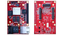 Machine Vision So M With Fpga Polar Berry From Sundance 6065e254642c3 Machine Vision So M With Fpga Polar Berry From Sundance 6065e254642c3
