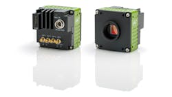 Machine Vision Camera Jai Sp 25000 Cxp4 6082e3c18452e Machine Vision Camera Jai Sp 25000 Cxp4 6082e3c18452e