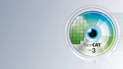 Machine Vision Software Twin Cat Vision Beckhoff 608073c824bae Machine Vision Software Twin Cat Vision Beckhoff 608073c824bae