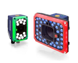 P2x Official Picture 607d972d350a4 P2x Official Picture 607d972d350a4