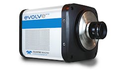 Scientific Camera Ccd Evolve Teledyne Photometrics 606b7af3cd03d Scientific Camera Ccd Evolve Teledyne Photometrics 606b7af3cd03d