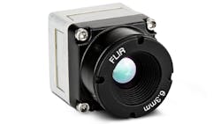 Thermal Camera Core Radiometric Boston Flir Systems 606e131bb446f Thermal Camera Core Radiometric Boston Flir Systems 606e131bb446f