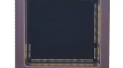 9701 Bsi Sensor Image 991x1024