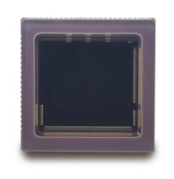 9701 Bsi Sensor Image 991x1024 609ae70228960 9701 Bsi Sensor Image 991x1024 609ae70228960