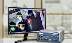 Efco Mask Recognition Solution 609016edc310f Efco Mask Recognition Solution 609016edc310f